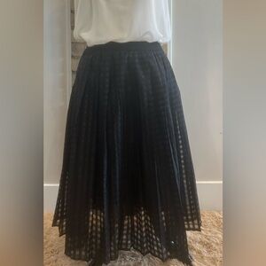 Elle Skirt Size 6